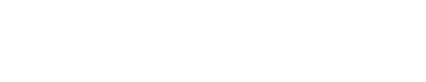 Factorize